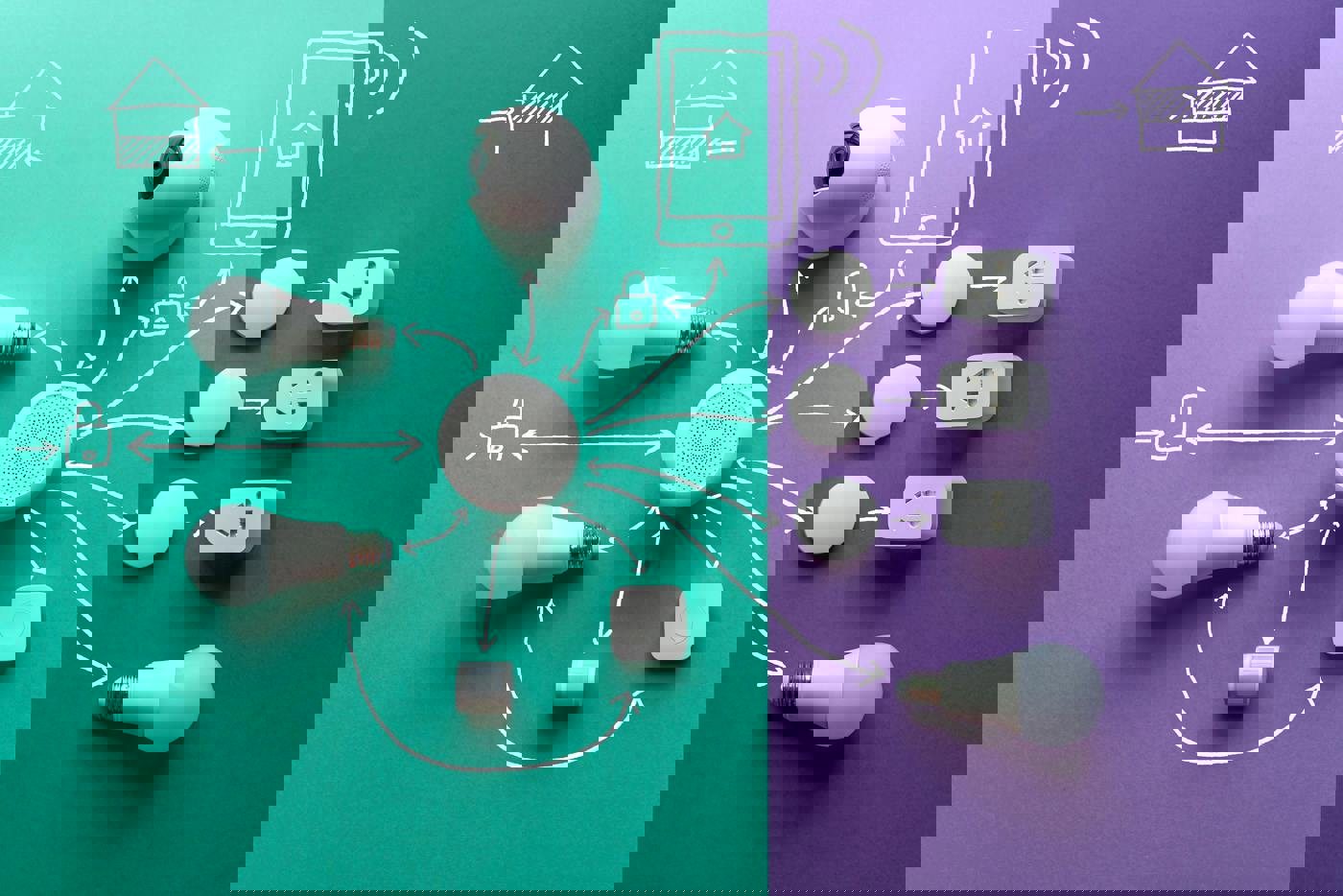 Pexels Jakubzerdzicki 16859713