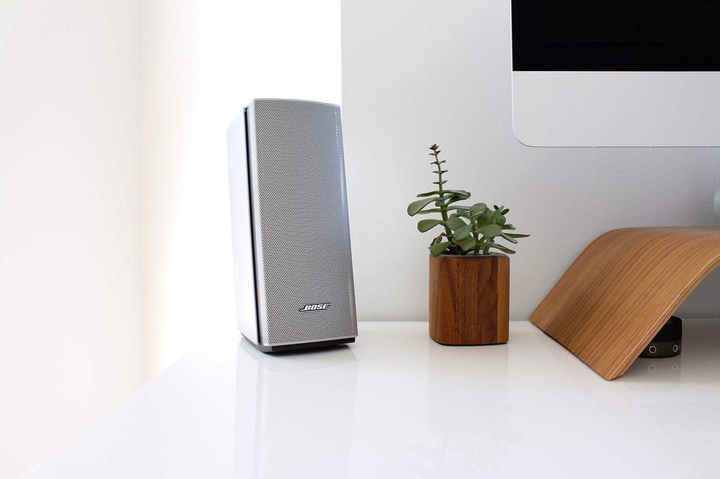 Bose 2568269 1280